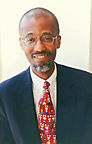Ronald David, M.D.