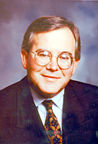 Tom Gould
