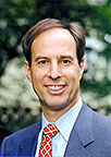 Fred Gratzon