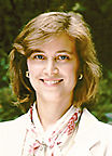 Nancy Lonsdorf, M.D.